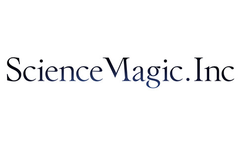 ScienceMagic.Inc appoints Account Executives